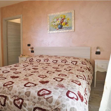 La Casa Dei Nonni Sul Garda Hotel Peschiera del Garda Eksteriør billede
